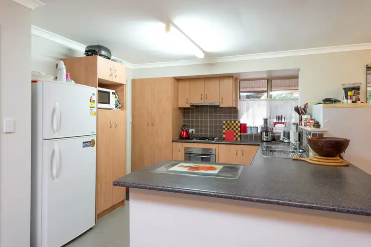Fifth view of Homely house listing, 272A Egan Street, Kalgoorlie WA 6430