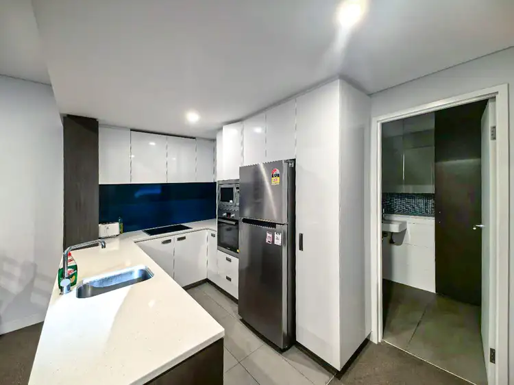 24/20 Rowe Avenue, Rivervale WA 6103