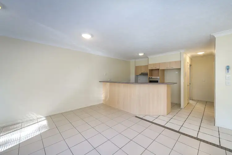 Second view of Homely apartment listing, 11/132 High Street, Southport QLD 4215