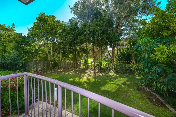 Fourth view of Homely apartment listing, 11/132 High Street, Southport QLD 4215