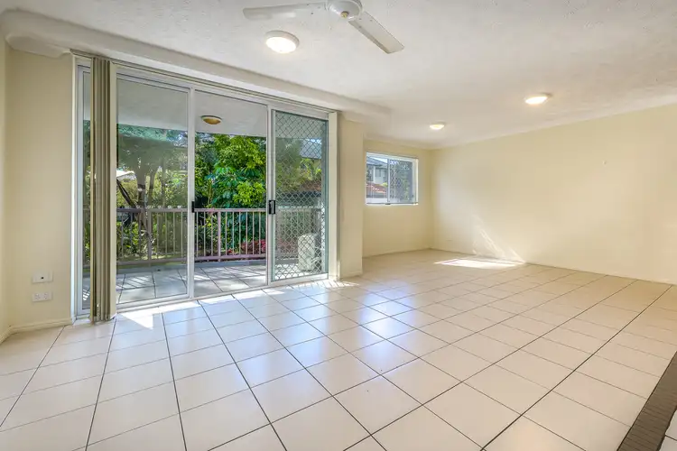 Fifth view of Homely apartment listing, 11/132 High Street, Southport QLD 4215