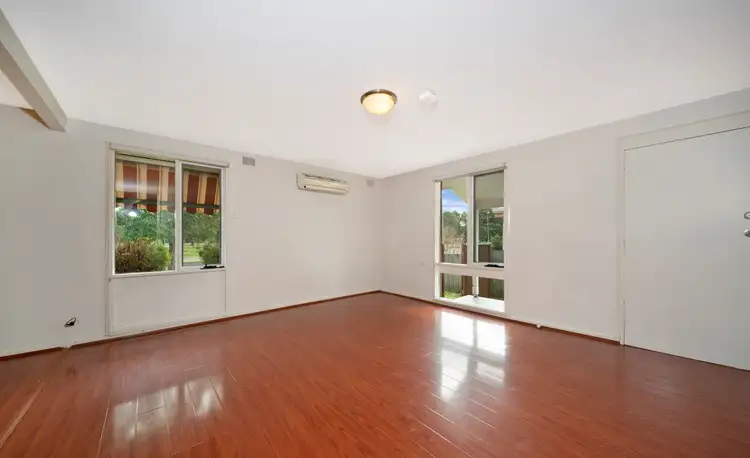 239 Knox Road, Doonside NSW 2767