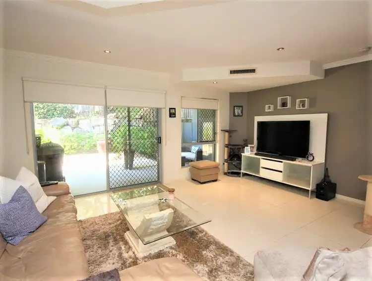 18/276 Pine Mountain Road, Carina Heights QLD 4152