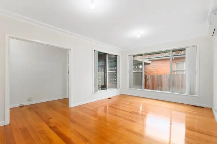 Second view of Homely house listing, 22 Booth Street, Morwell VIC 3840