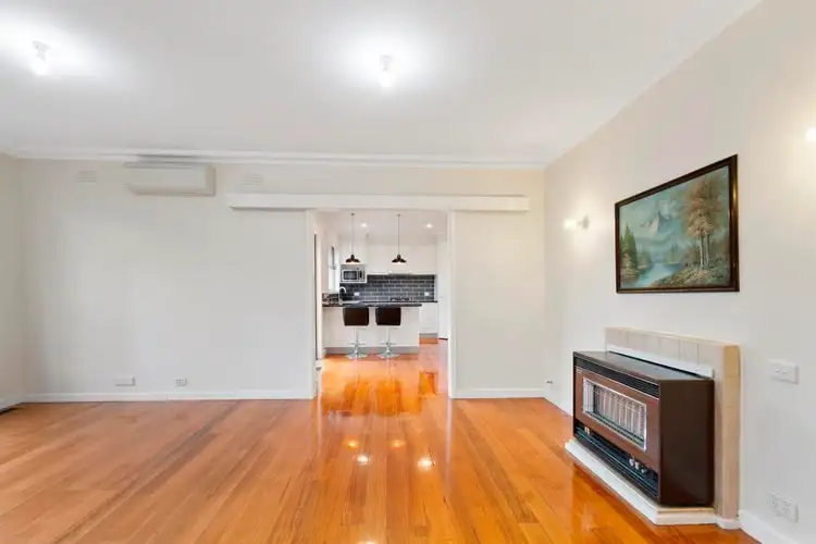 Third view of Homely house listing, 22 Booth Street, Morwell VIC 3840