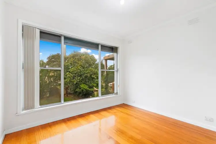 Fifth view of Homely house listing, 22 Booth Street, Morwell VIC 3840