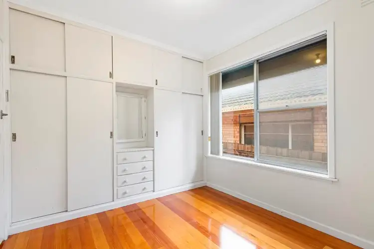 Sixth view of Homely house listing, 22 Booth Street, Morwell VIC 3840