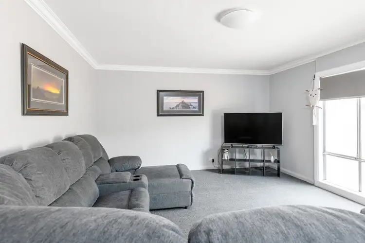 Third view of Homely house listing, 359 Egan Street, Kalgoorlie WA 6430