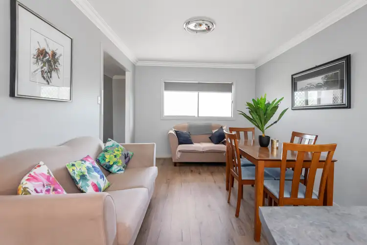 Fourth view of Homely house listing, 359 Egan Street, Kalgoorlie WA 6430