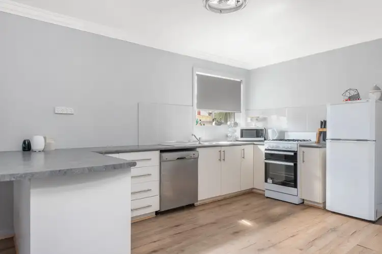 Fifth view of Homely house listing, 359 Egan Street, Kalgoorlie WA 6430