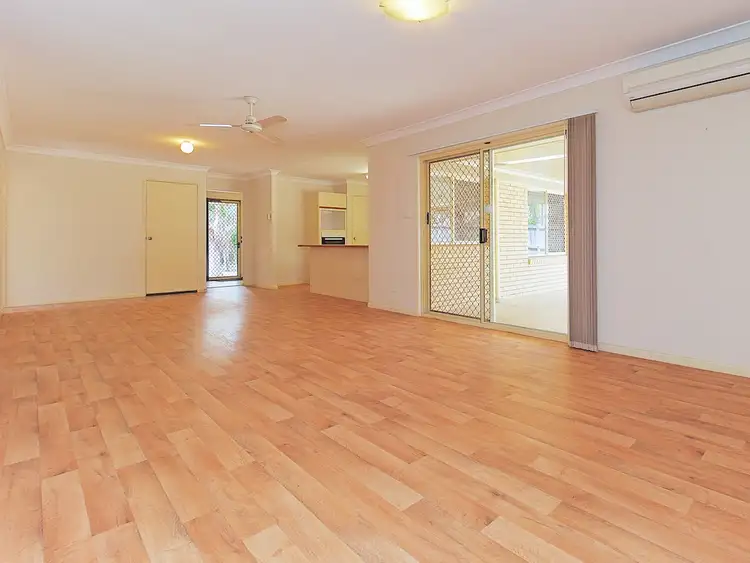 Second view of Homely house listing, 11 Cressbrook Street, Forest Lake QLD 4078