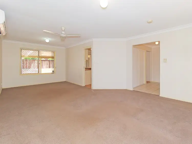 Seventh view of Homely house listing, 11 Cressbrook Street, Forest Lake QLD 4078