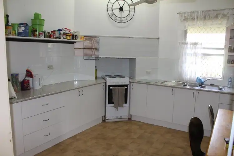 Second view of Homely house listing, 60 Simpson Parade, Casino NSW 2470