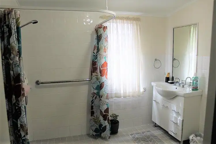 Third view of Homely house listing, 60 Simpson Parade, Casino NSW 2470