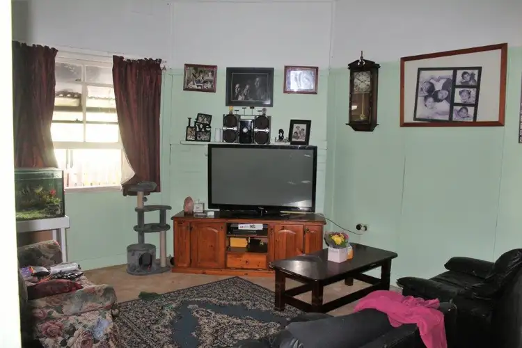 Fifth view of Homely house listing, 60 Simpson Parade, Casino NSW 2470
