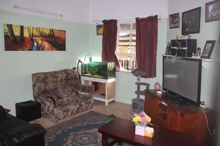 Sixth view of Homely house listing, 60 Simpson Parade, Casino NSW 2470
