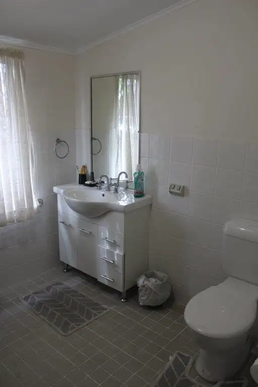 Seventh view of Homely house listing, 60 Simpson Parade, Casino NSW 2470