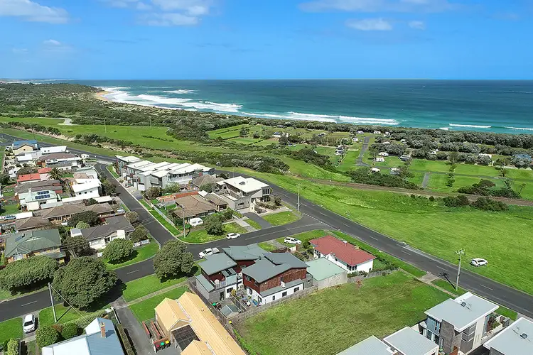 Fifth view of Homely house listing, 68 Merri Street, Warrnambool VIC 3280