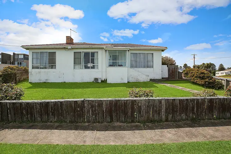 Sixth view of Homely house listing, 68 Merri Street, Warrnambool VIC 3280