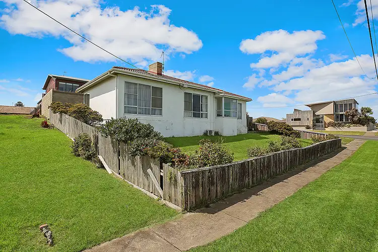 Seventh view of Homely house listing, 68 Merri Street, Warrnambool VIC 3280