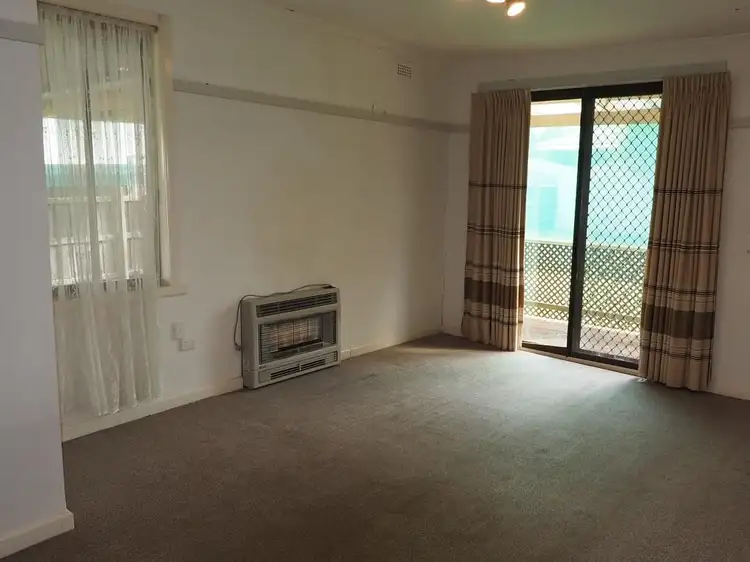 Second view of Homely house listing, 23 Kokoda Street, Morwell VIC 3840