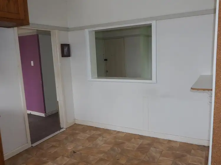 Third view of Homely house listing, 23 Kokoda Street, Morwell VIC 3840