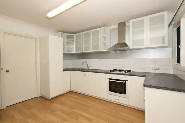 Fourth view of Homely unit listing, 21 ROCHFORD WAY, Girrawheen WA 6064