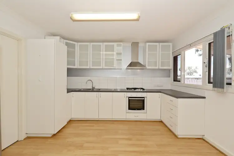 Fifth view of Homely unit listing, 21 ROCHFORD WAY, Girrawheen WA 6064
