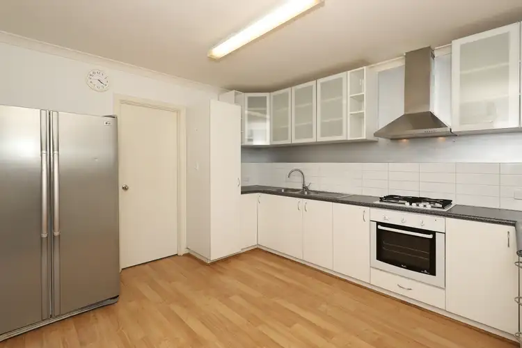 Sixth view of Homely unit listing, 21 ROCHFORD WAY, Girrawheen WA 6064