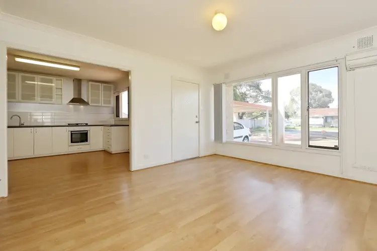 Seventh view of Homely unit listing, 21 ROCHFORD WAY, Girrawheen WA 6064