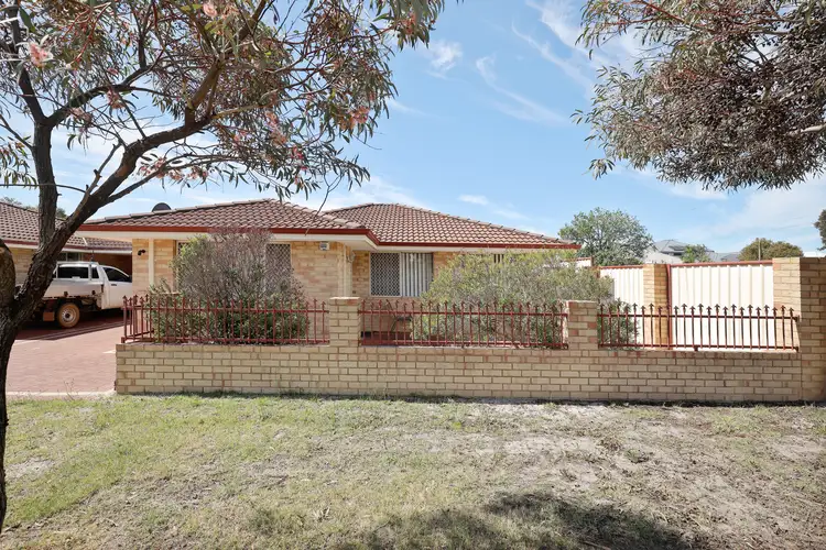 5/6 LANSING STREET, Queens Park WA 6107