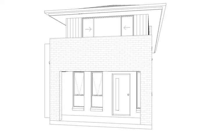 Main view of Homely house listing, LOT 30/235 Eighth Avenue, Austral NSW 2179