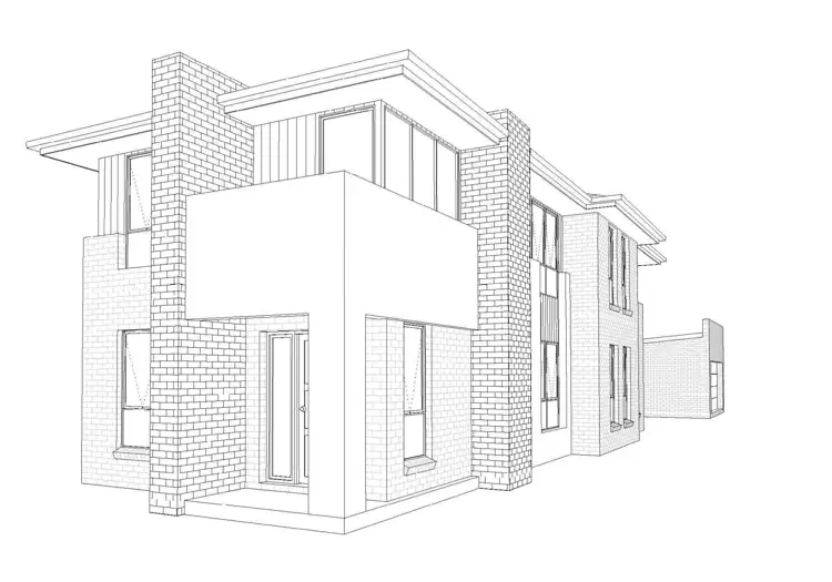 LOT 46/235 Eighth Avenue, Austral NSW 2179