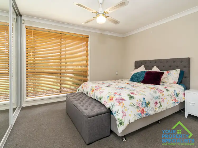Fifth view of Homely house listing, 39 Mcewan Circuit, Mount Annan NSW 2567