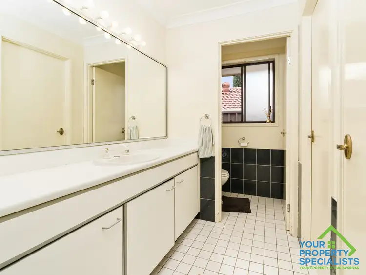 Sixth view of Homely house listing, 39 Mcewan Circuit, Mount Annan NSW 2567