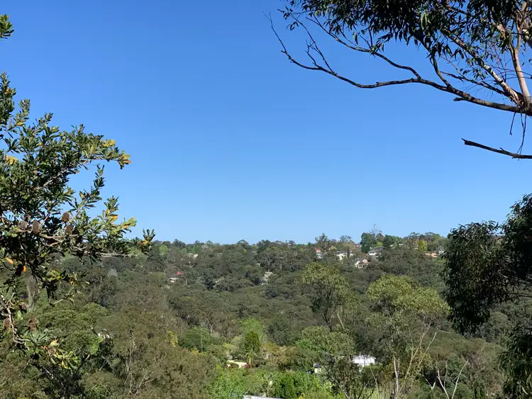 40 Richmond Avenue, St Ives NSW 2075