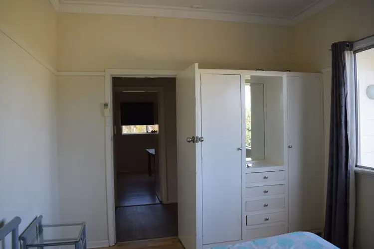 Fourth view of Homely house listing, 60 Verdon Street, Inglewood VIC 3517