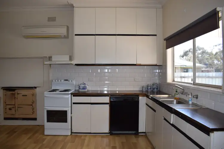 Fifth view of Homely house listing, 60 Verdon Street, Inglewood VIC 3517
