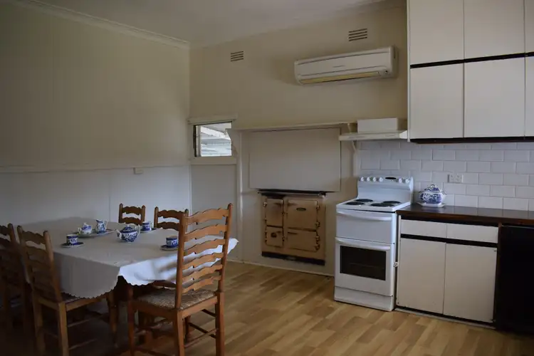 Sixth view of Homely house listing, 60 Verdon Street, Inglewood VIC 3517