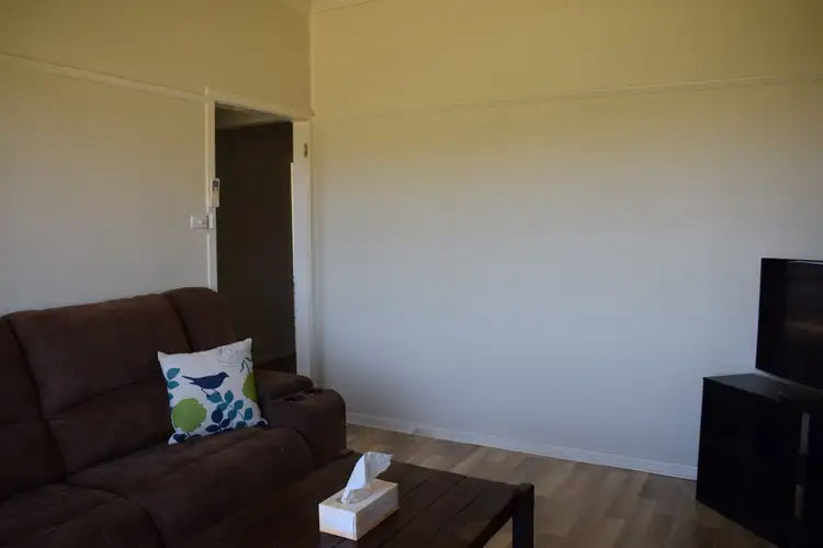 Seventh view of Homely house listing, 60 Verdon Street, Inglewood VIC 3517