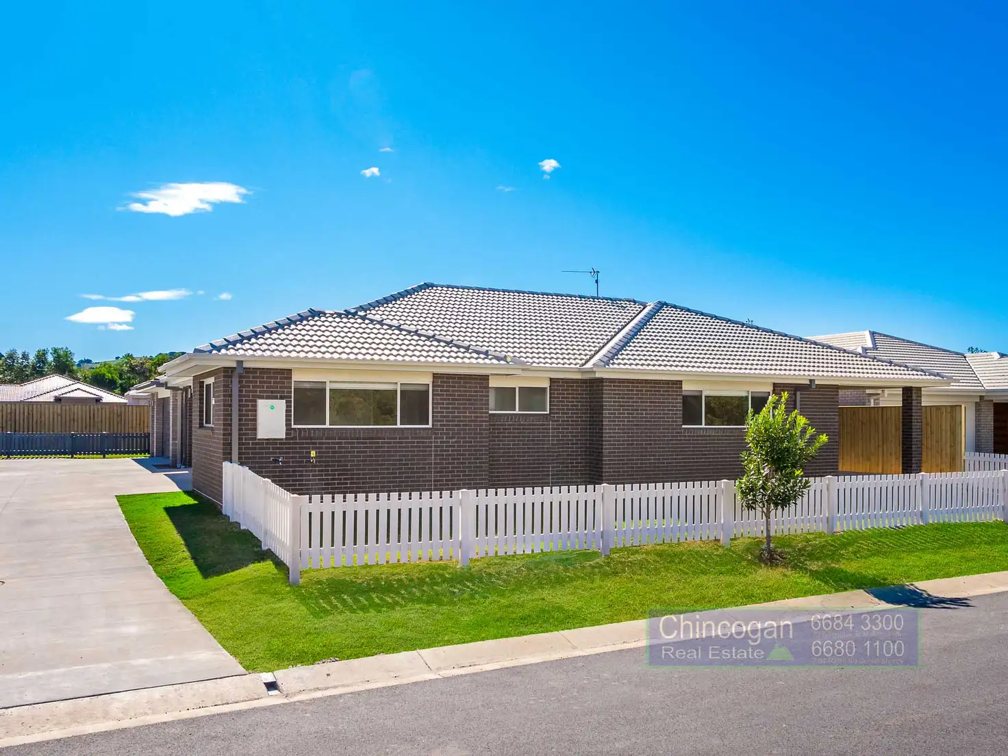 Main view of Homely house listing, 1/13 Corella Crescent, Mullumbimby NSW 2482