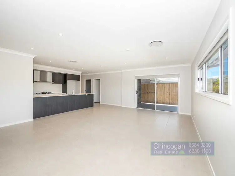 Third view of Homely house listing, 1/13 Corella Crescent, Mullumbimby NSW 2482