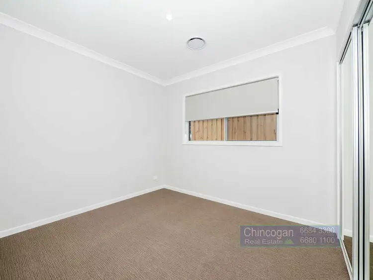 Sixth view of Homely house listing, 1/13 Corella Crescent, Mullumbimby NSW 2482