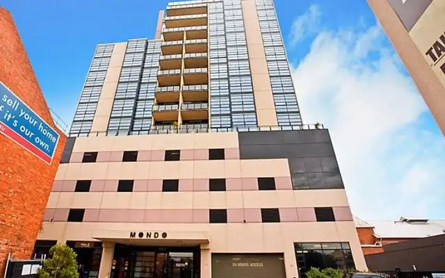 704/341 Ascot Vale Rd