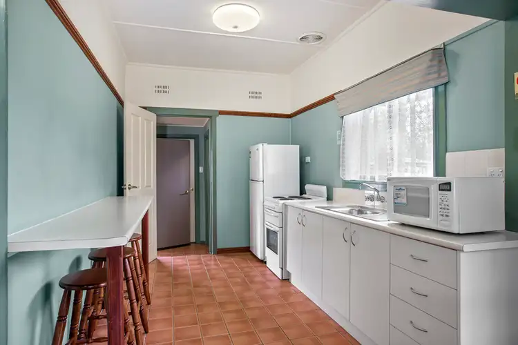 Fourth view of Homely villa listing, 8 Spotted Gum Drive, Albury NSW 2640