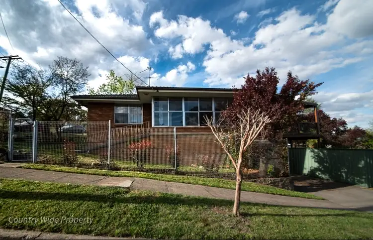 Main view of Homely house listing, 20 Jubilee Road, Armidale NSW 2350