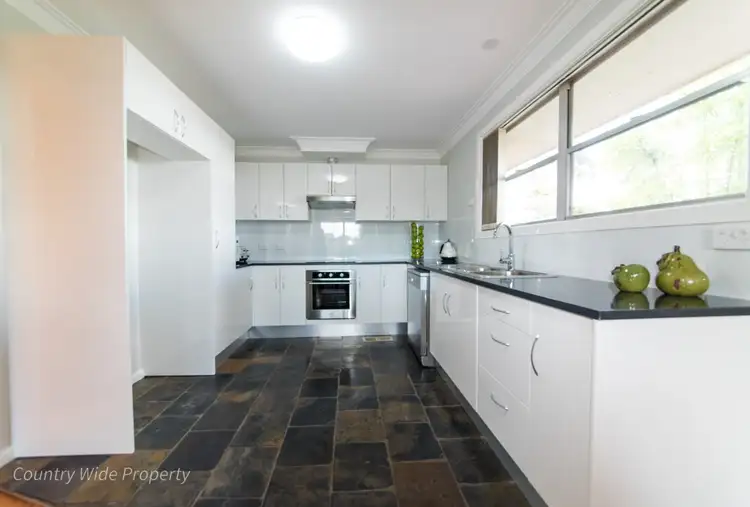 Second view of Homely house listing, 20 Jubilee Road, Armidale NSW 2350