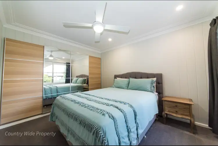 Third view of Homely house listing, 20 Jubilee Road, Armidale NSW 2350