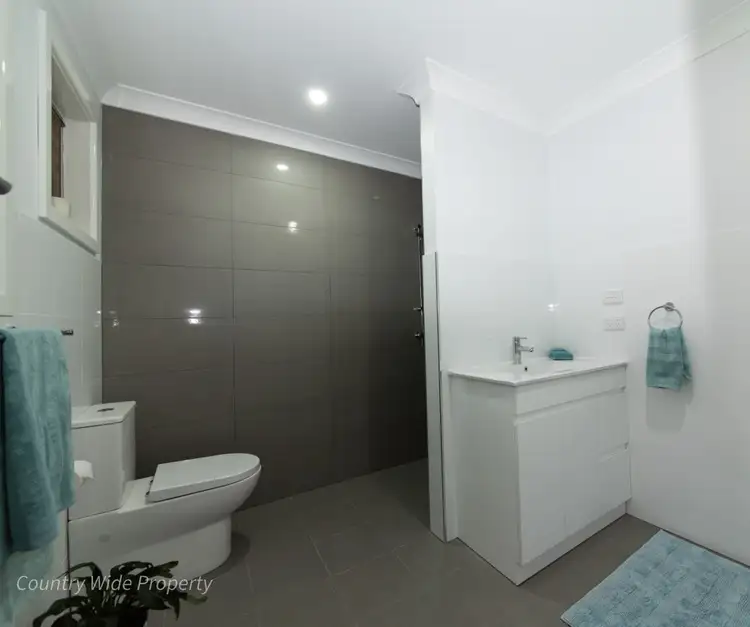 Fourth view of Homely house listing, 20 Jubilee Road, Armidale NSW 2350