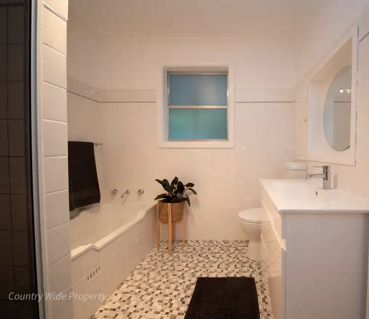 Fifth view of Homely house listing, 20 Jubilee Road, Armidale NSW 2350